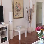 Daire Marazul Del Sur Costa Adeje