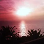 Marazul Del Sur * Costa Adeje