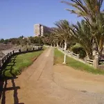 Marazul Del Sur Costa Adeje