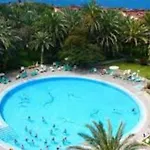 Daire Marazul Del Sur Costa Adeje