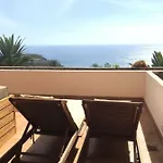 Marazul Del Sur Costa Adeje