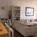 Marazul Del Sur Daire Costa Adeje