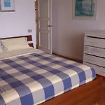Marazul Del Sur Daire