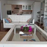 Marazul Del Sur Costa Adeje