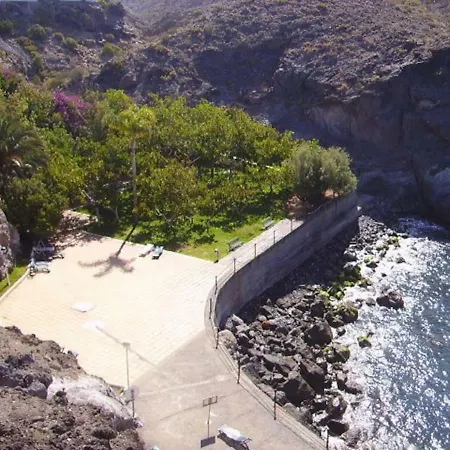 Appartamento Marazul Del Sur *