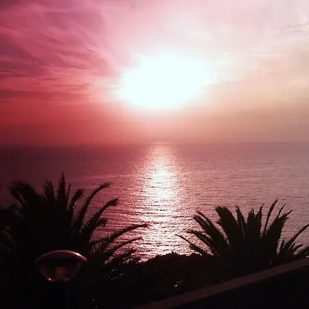 Marazul Del Sur * Costa Adeje (Tenerife)