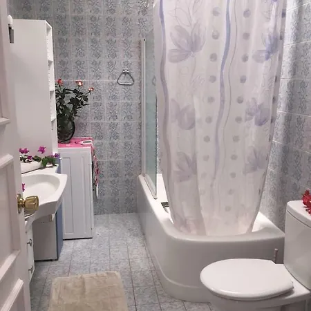 Marazul Del Sur * Costa Adeje (Tenerife)