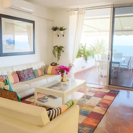 Marazul Del Sur Адехе