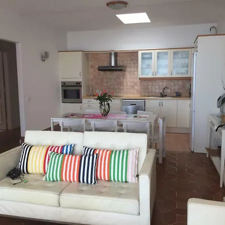 Apartment Marazul Del Sur *