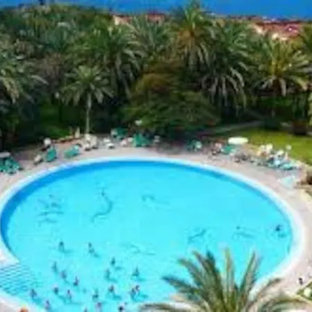 Apartment Marazul Del Sur Costa Adeje (Tenerife)