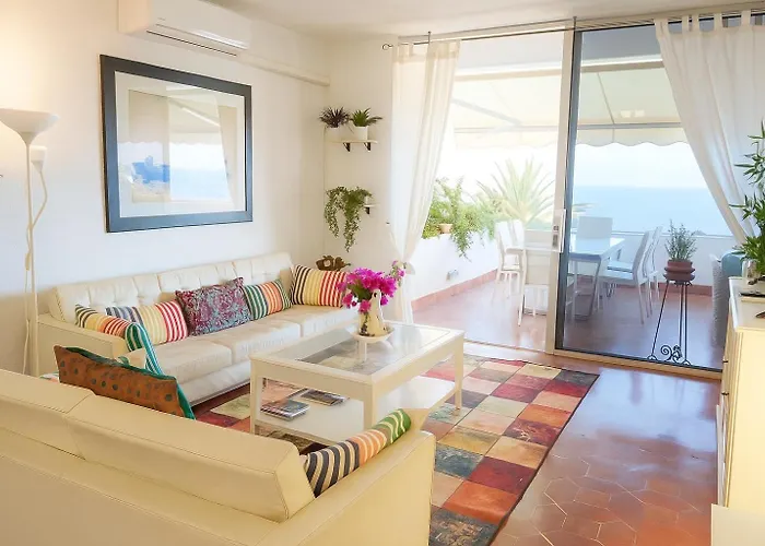 Marazul Del Sur Адехе