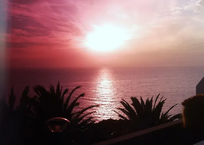 Marazul Del Sur * Адехе