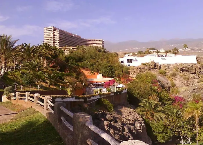 Marazul Del Sur * Адехе