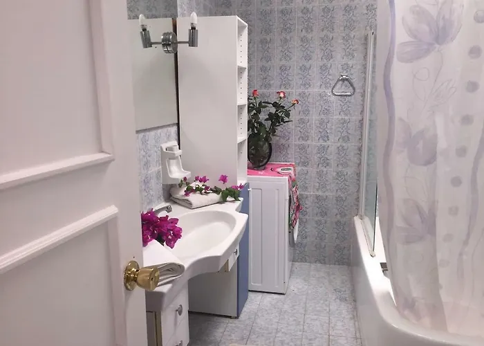 Marazul Del Sur * アデヘ