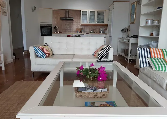 Marazul Del Sur Адехе