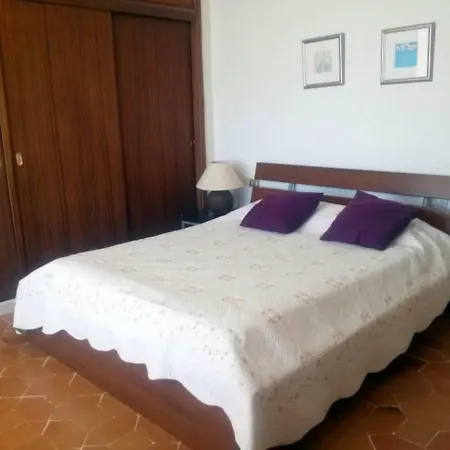 Apartment Marazul Del Sur